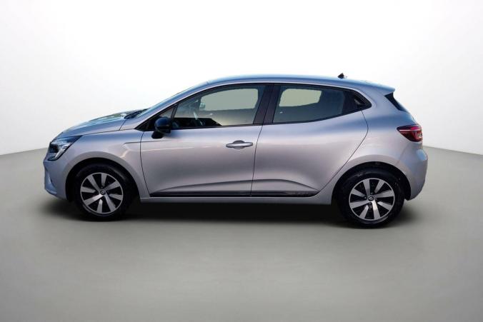 Vente en ligne Renault Clio 5 Clio TCe 90 au prix de 15 500 €