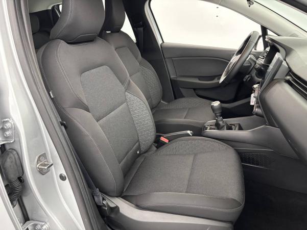 Vente en ligne Renault Clio 5 Clio TCe 90 au prix de 15 500 €