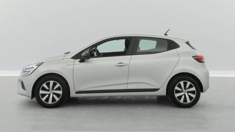 Vente en ligne Renault Clio 5 Clio TCe 90 au prix de 15 500 €
