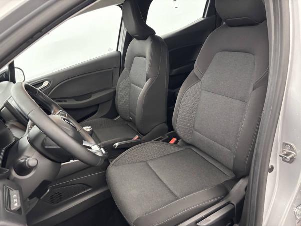 Vente en ligne Renault Clio 5 Clio TCe 90 au prix de 15 500 €