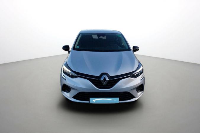 Vente en ligne Renault Clio 5 Clio TCe 90 au prix de 15 500 €