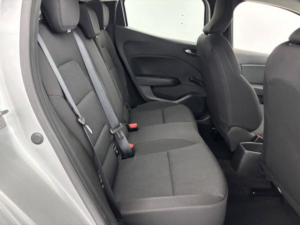 Vente en ligne Renault Clio 5 Clio TCe 90 au prix de 15 500 €