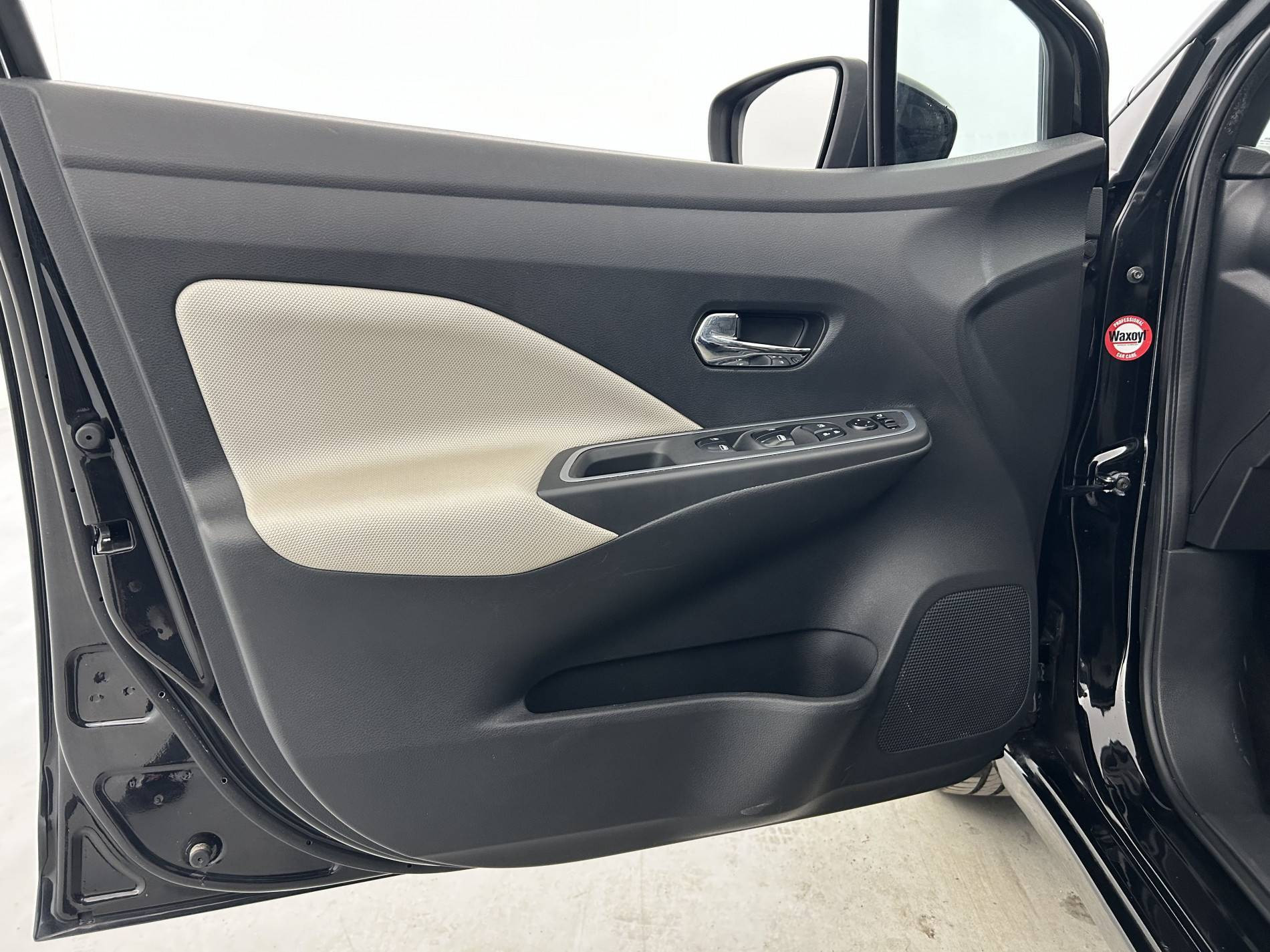 Vente en ligne Nissan Micra Micra IG-T 100 au prix de 11 990 €