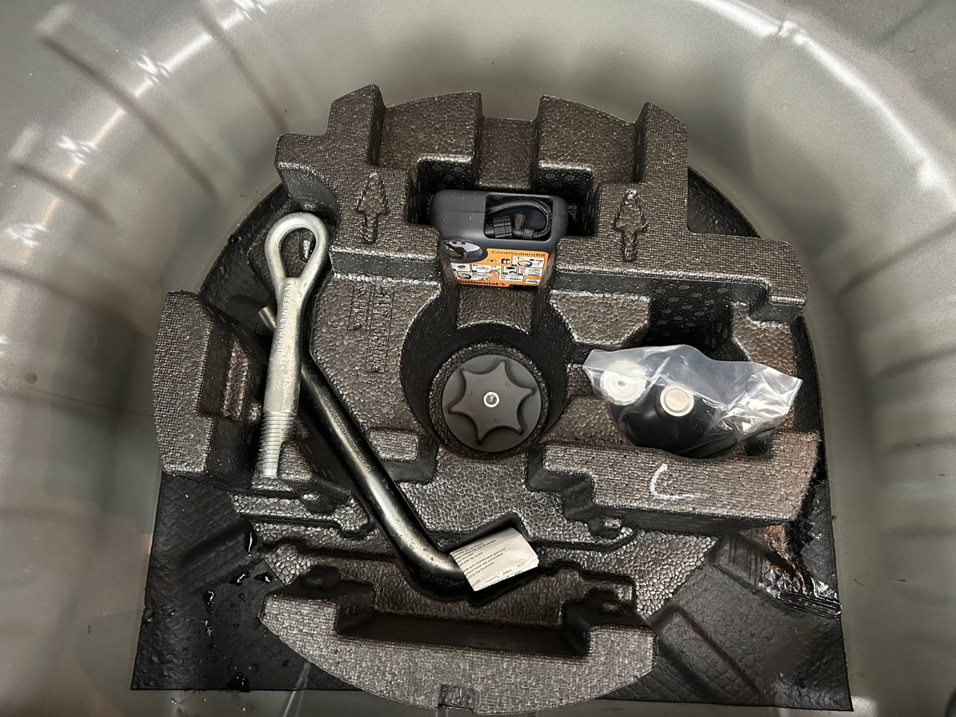 Vente en ligne Nissan Micra Micra IG-T 100 au prix de 11 990 €