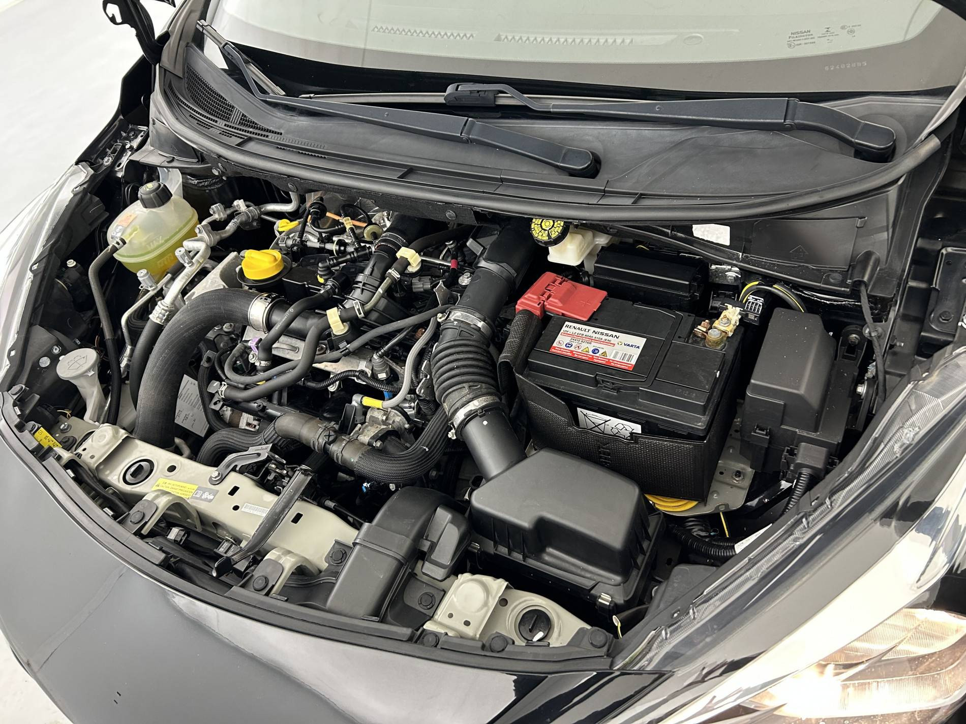 Vente en ligne Nissan Micra Micra IG-T 100 au prix de 11 990 €