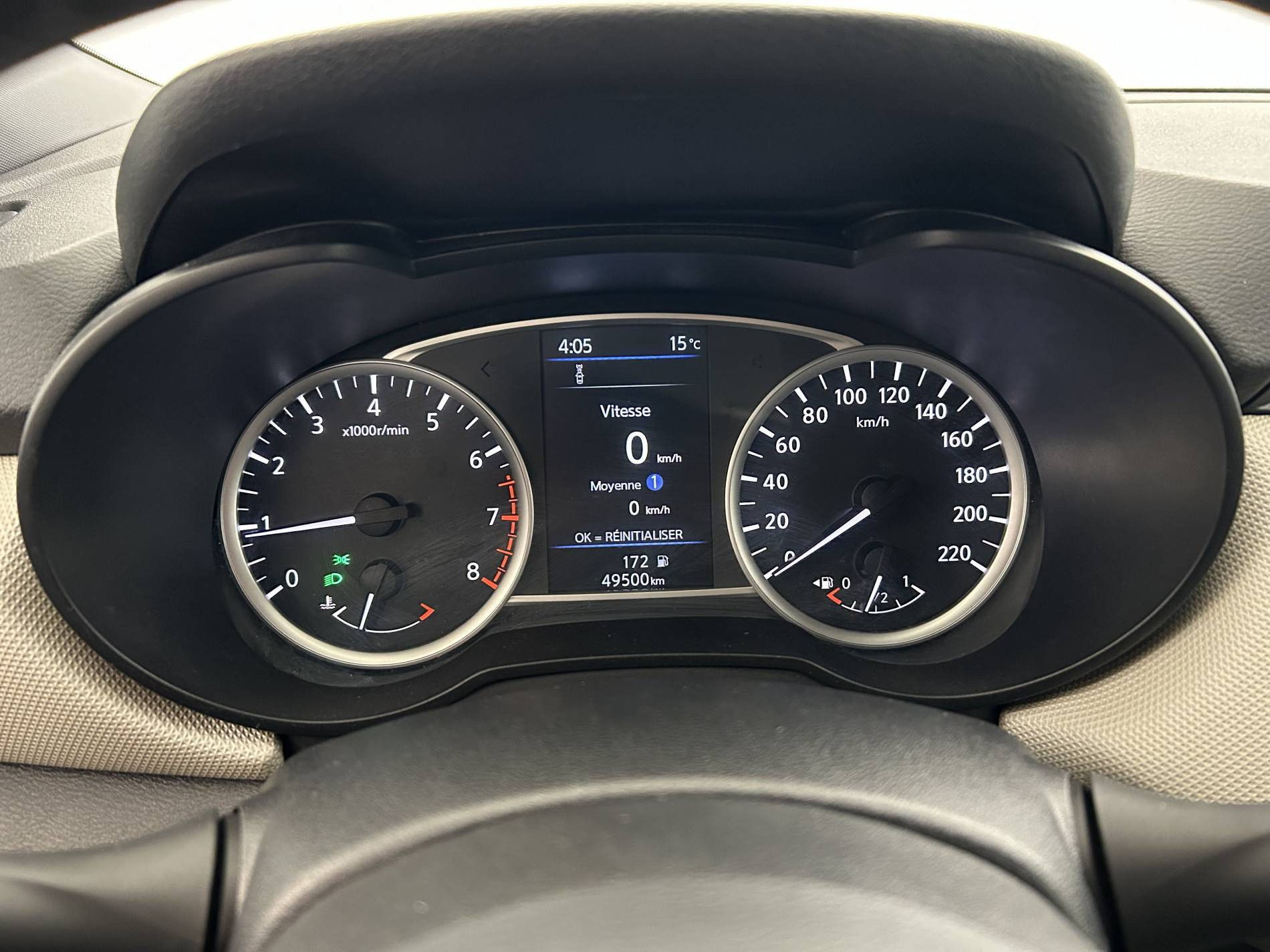 Vente en ligne Nissan Micra Micra IG-T 100 au prix de 11 990 €