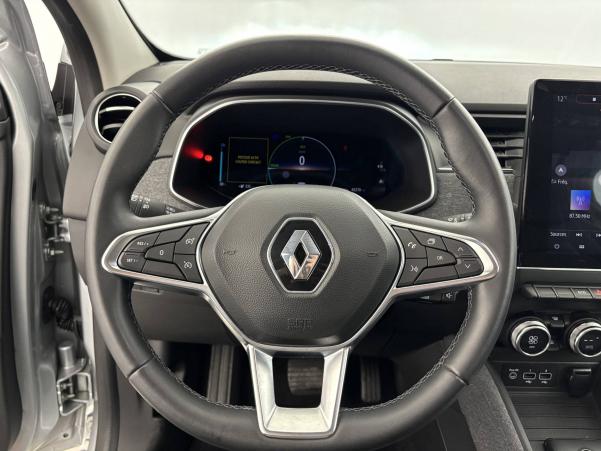 Vente en ligne Renault Zoé  R110 au prix de 12 990 €