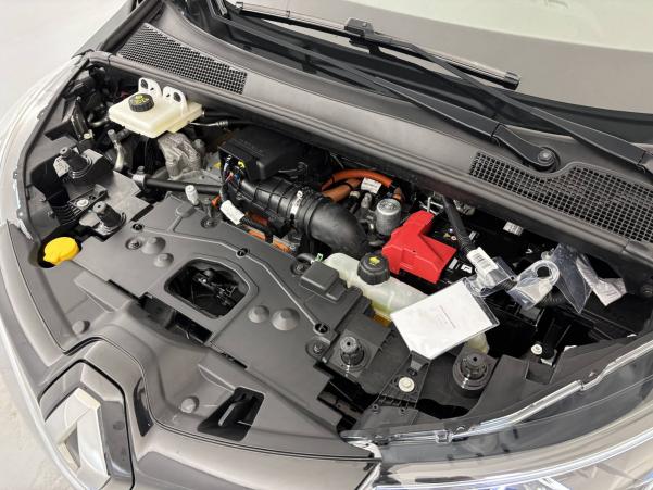 Vente en ligne Renault Zoé  R110 au prix de 12 990 €