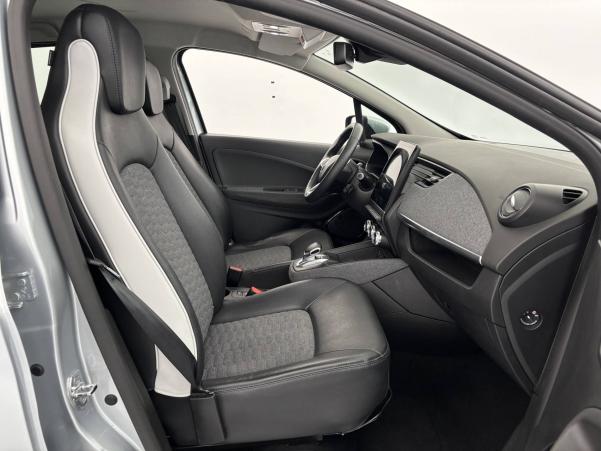 Vente en ligne Renault Zoé  R110 au prix de 12 990 €