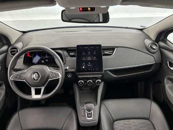 Vente en ligne Renault Zoé  R110 au prix de 12 990 €