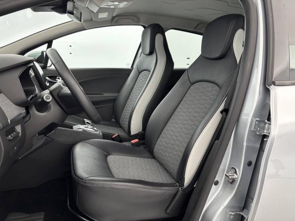 Vente en ligne Renault Zoé  R110 au prix de 12 990 €