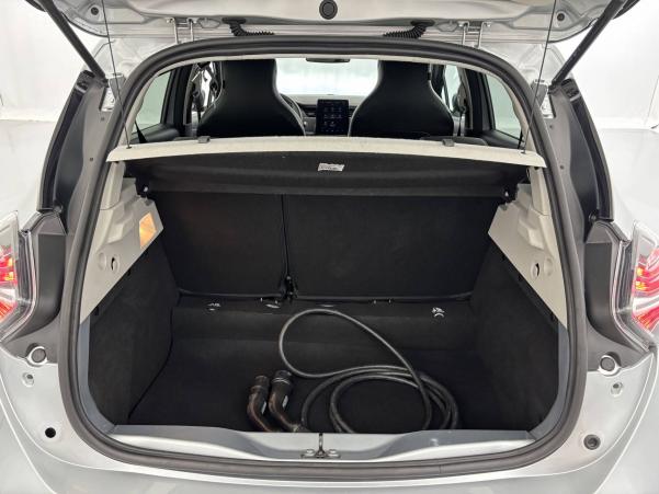 Vente en ligne Renault Zoé  R110 au prix de 12 990 €