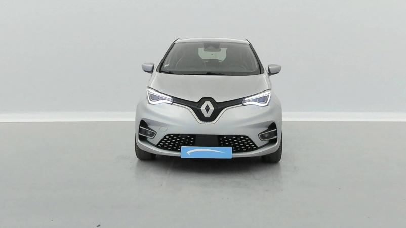 Vente en ligne Renault Zoé  R110 au prix de 12 990 €