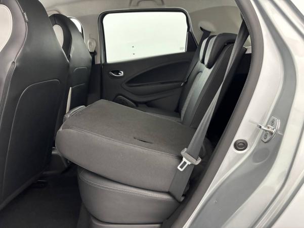 Vente en ligne Renault Zoé  R110 au prix de 12 990 €