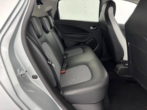 Vente en ligne Renault Zoé  R110 au prix de 12 990 €