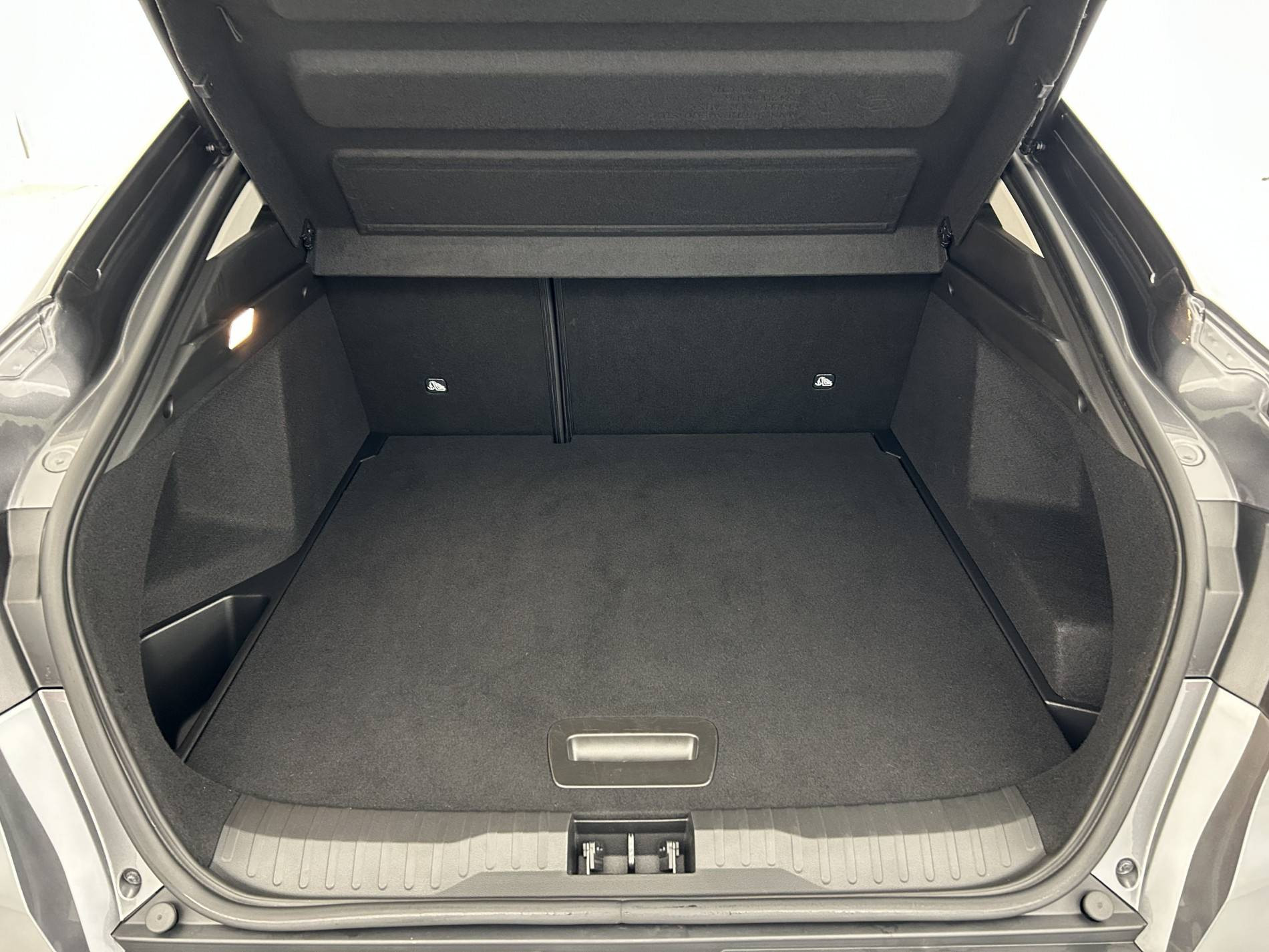 Vente en ligne Renault Arkana  mild hybrid 140 EDC FAP - 22 au prix de 22 690 €