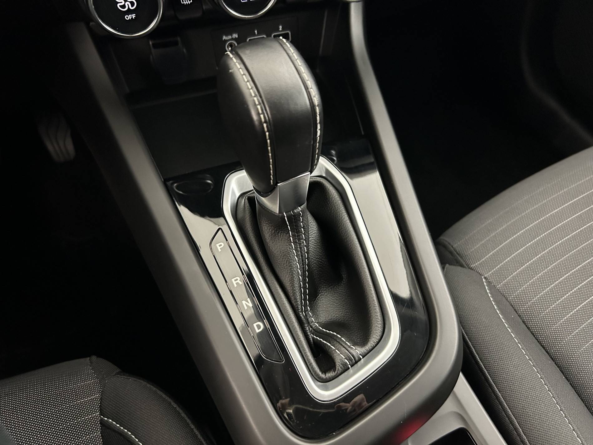 Vente en ligne Renault Arkana  mild hybrid 140 EDC FAP - 22 au prix de 22 690 €