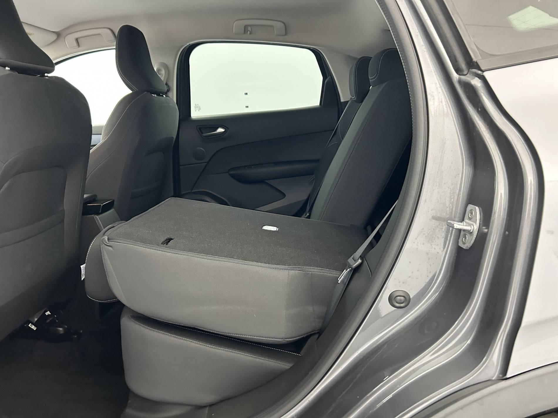 Vente en ligne Renault Arkana  mild hybrid 140 EDC FAP - 22 au prix de 22 690 €