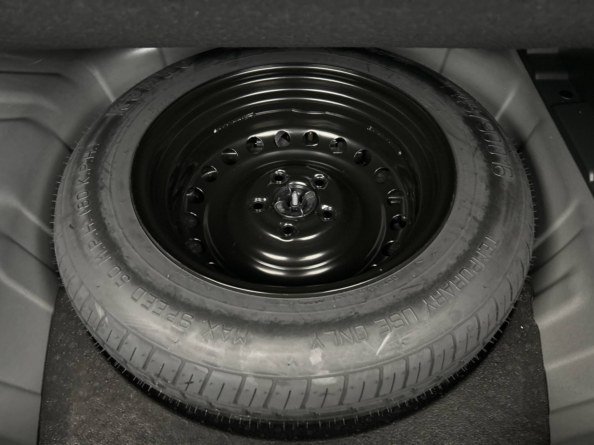 Vente en ligne Renault Arkana  mild hybrid 140 EDC FAP - 22 au prix de 22 690 €