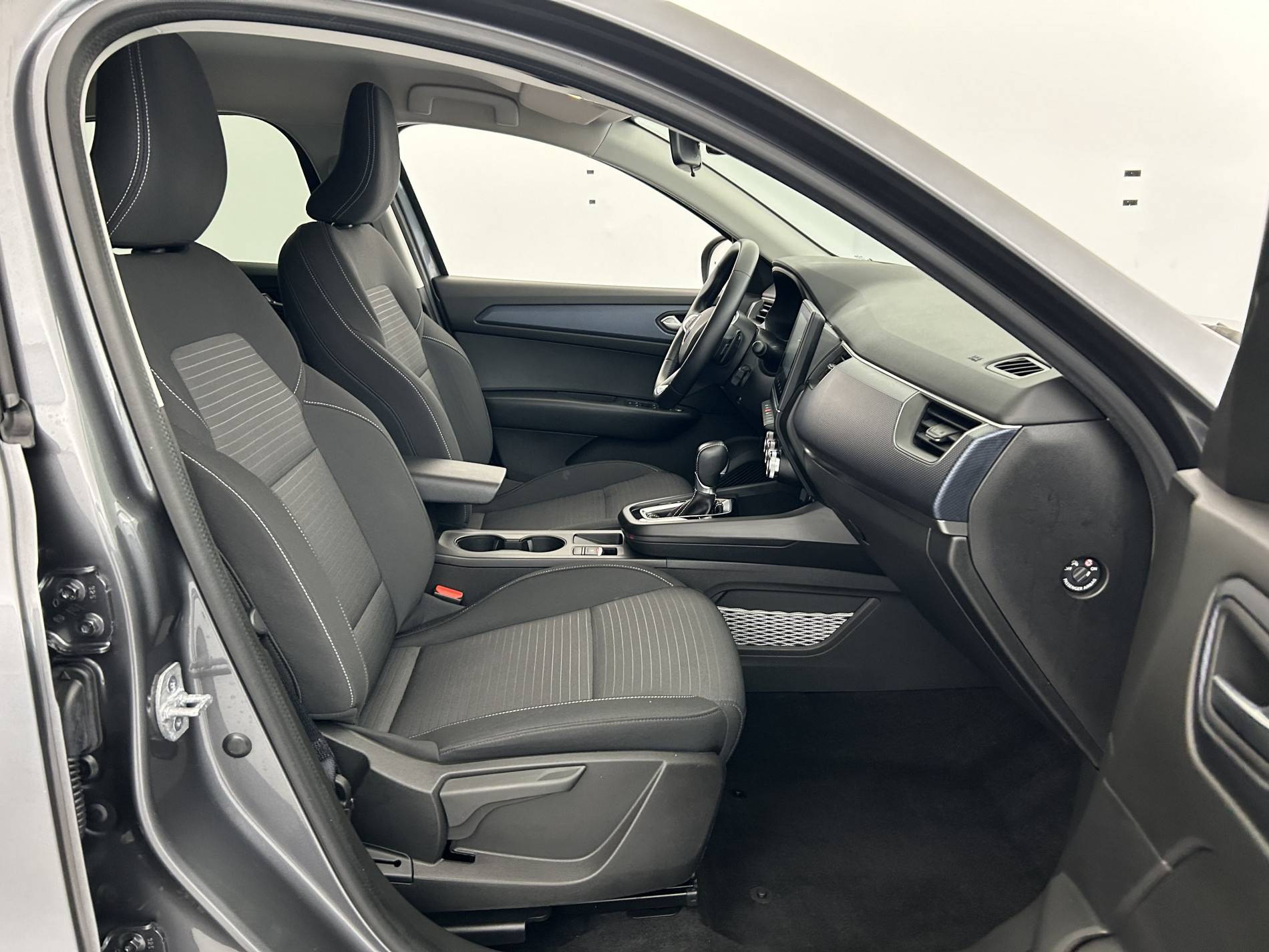 Vente en ligne Renault Arkana  mild hybrid 140 EDC FAP - 22 au prix de 22 690 €