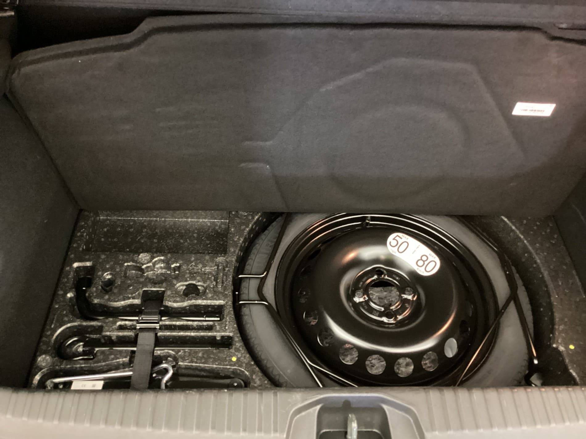 Vente en ligne Renault Clio 5 Clio E-Tech full hybrid 145 ch GSR2 au prix de 22 790 €