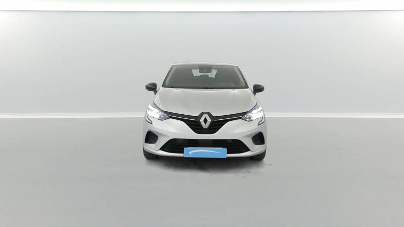 Vente en ligne Renault Clio 5 Clio TCe 90 au prix de 15 990 €