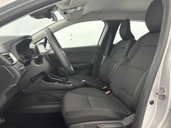 Vente en ligne Renault Clio 5 Clio TCe 90 au prix de 15 990 €