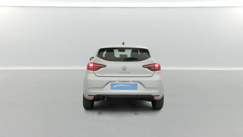 Vente en ligne Renault Clio 5 Clio TCe 90 au prix de 15 990 €