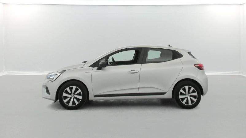 Vente en ligne Renault Clio 5 Clio TCe 90 au prix de 15 990 €
