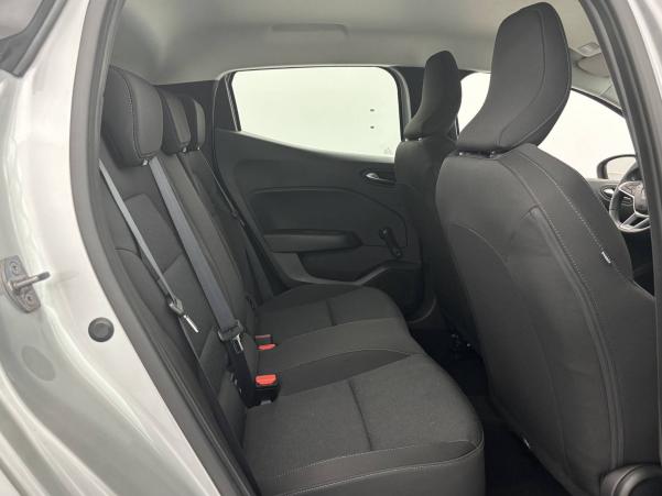 Vente en ligne Renault Clio 5 Clio TCe 90 au prix de 15 990 €