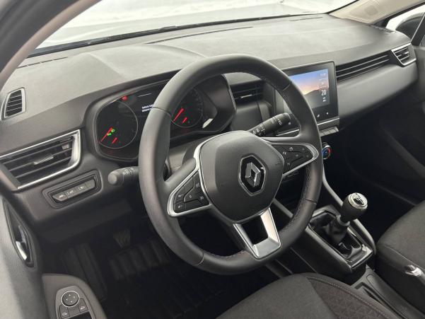 Vente en ligne Renault Clio 5 Clio TCe 90 au prix de 15 990 €
