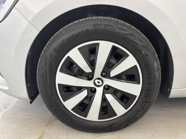 Vente en ligne Renault Clio 5 Clio TCe 90 au prix de 15 990 €