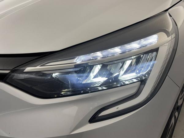 Vente en ligne Renault Clio 5 Clio TCe 90 au prix de 15 990 €