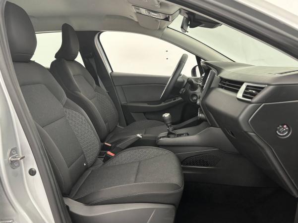 Vente en ligne Renault Clio 5 Clio TCe 90 au prix de 15 990 €