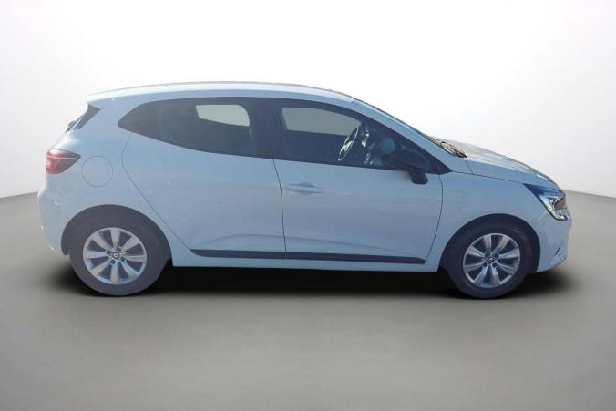 Vente en ligne Renault Clio 5 Clio SCe 65 - 21 au prix de 11 900 €