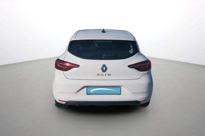 Vente en ligne Renault Clio 5 Clio SCe 65 - 21 au prix de 11 900 €
