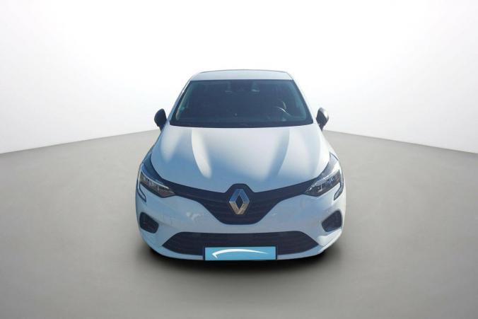 Vente en ligne Renault Clio 5 Clio SCe 65 - 21 au prix de 11 900 €