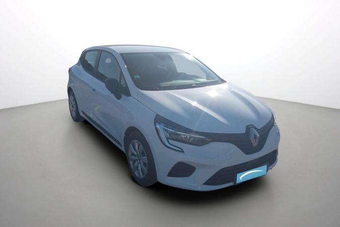Vente en ligne Renault Clio 5 Clio SCe 65 - 21 au prix de 11 900 €