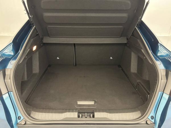 Vente en ligne Renault Arkana  E-Tech hybride 145 - 22 au prix de 24 990 €