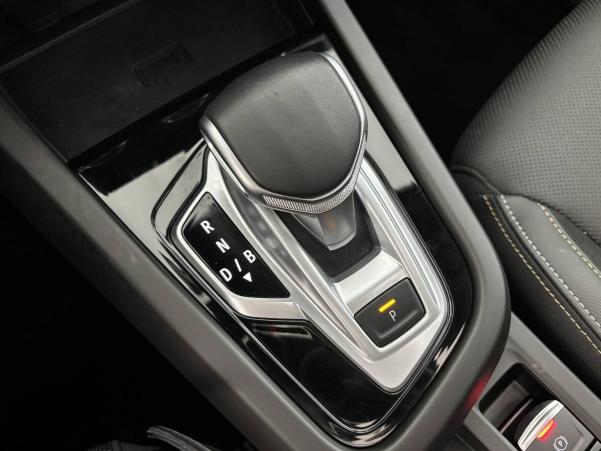 Vente en ligne Renault Arkana  E-Tech hybride 145 - 22 au prix de 24 990 €