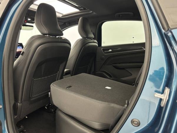 Vente en ligne Renault Arkana  E-Tech hybride 145 - 22 au prix de 24 990 €
