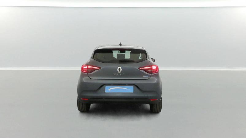 Vente en ligne Renault Clio 5 Clio E-Tech 140 - 21N au prix de 17 490 €