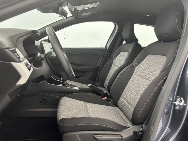 Vente en ligne Renault Clio 5 Clio E-Tech 140 - 21N au prix de 17 490 €