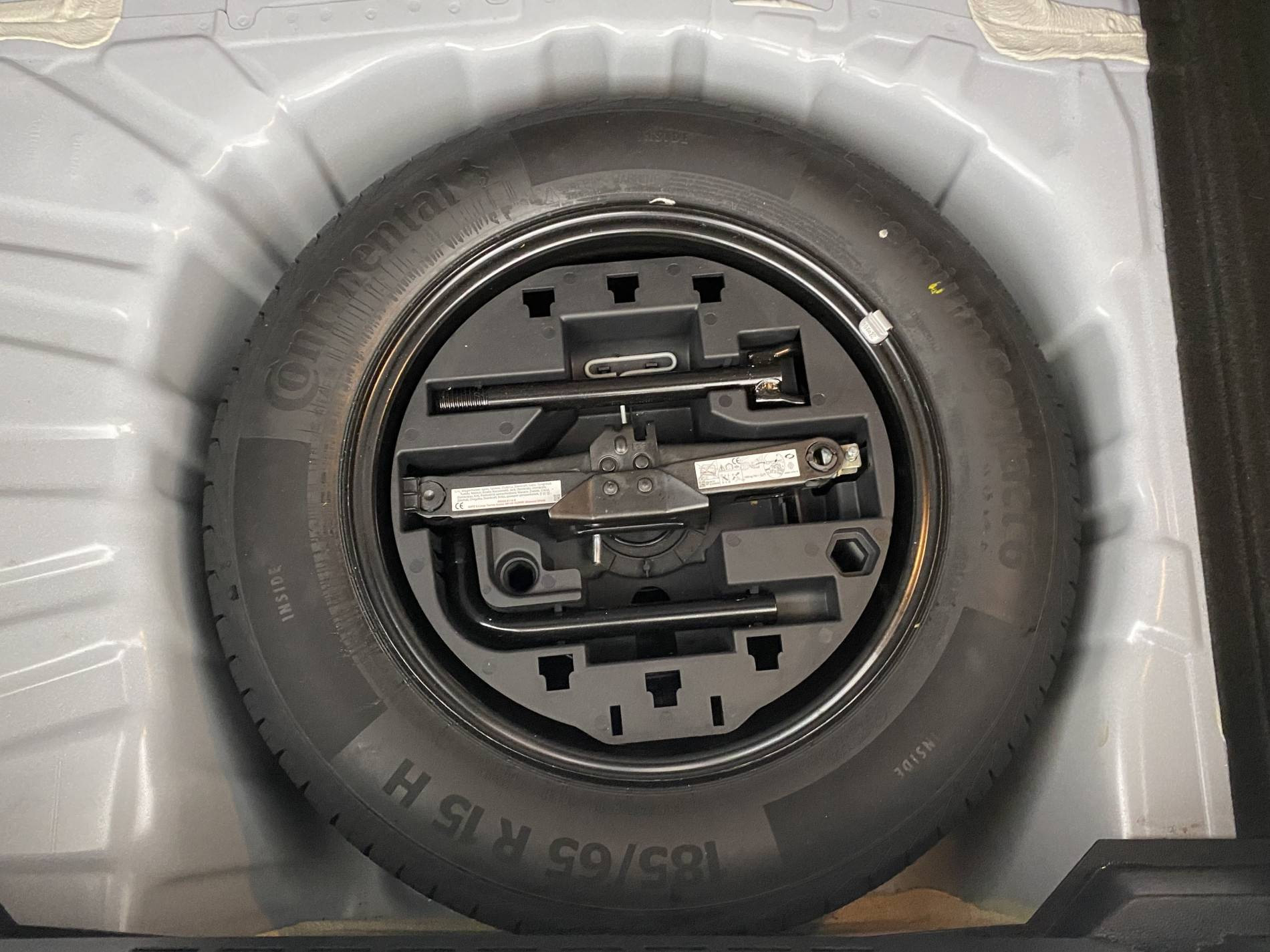 Vente en ligne Renault Clio 5 Clio TCe 90 - 21N au prix de 16 490 €