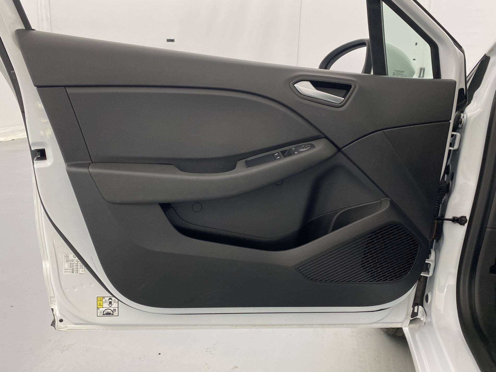 Vente en ligne Renault Clio 5 Clio TCe 90 - 21N au prix de 13 990 €