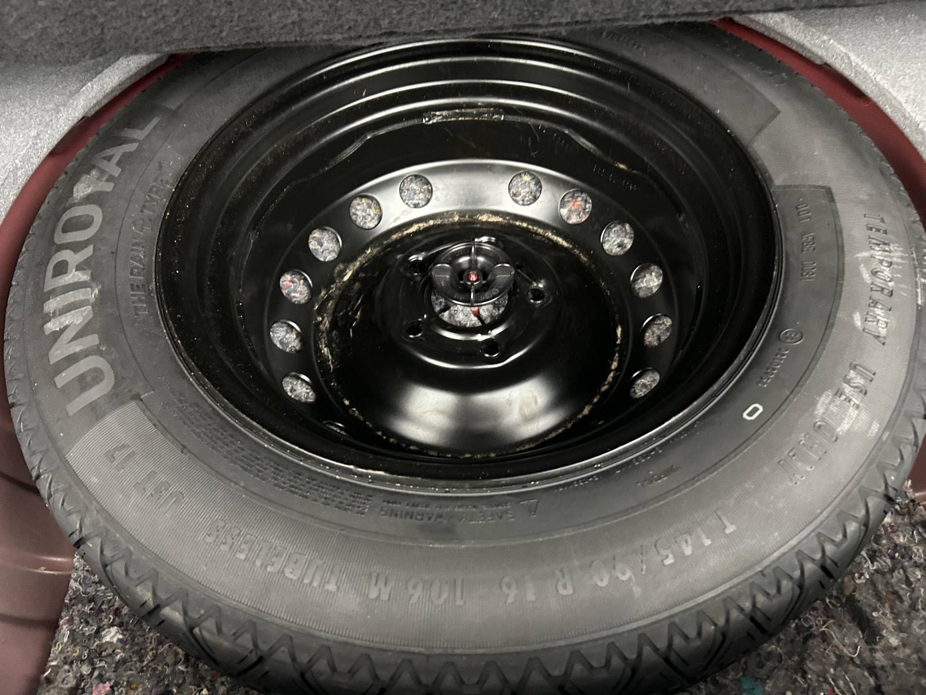 Vente en ligne Dacia Duster  Blue dCi 115 4x2 au prix de 17 290 €