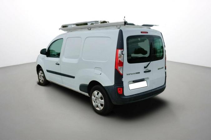 Vente en ligne Renault Kangoo Express  GRAND VOLUME MAXI 1.5 DCI 90 ENERGY E6 au prix de 13 990 €