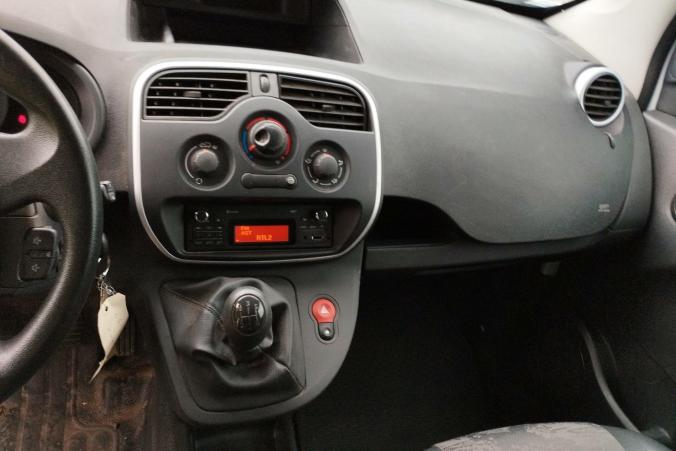 Vente en ligne Renault Kangoo Express  GRAND VOLUME MAXI 1.5 DCI 90 ENERGY E6 au prix de 13 990 €