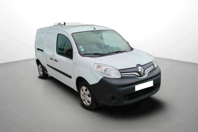 Vente en ligne Renault Kangoo Express  GRAND VOLUME MAXI 1.5 DCI 90 ENERGY E6 au prix de 13 990 €