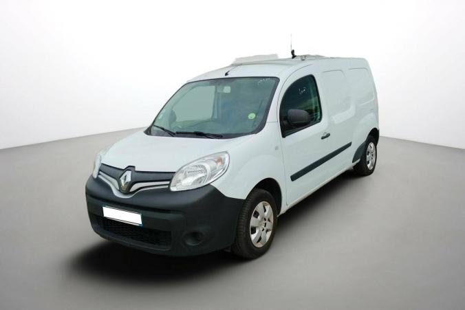 Vente en ligne Renault Kangoo Express  GRAND VOLUME MAXI 1.5 DCI 90 ENERGY E6 au prix de 13 990 €